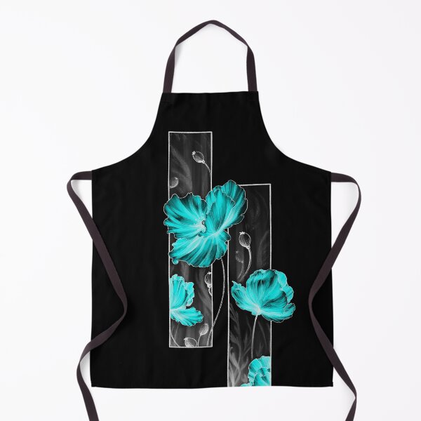 Item preview, The poppy rose designed and sold by ninkeartsy.