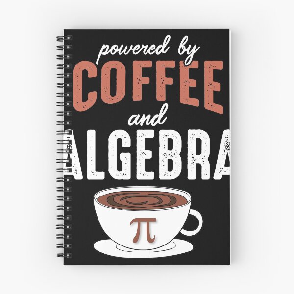 Item preview, Funny Distressed Retro Vintage Math Superpower designed and sold by jcorres.