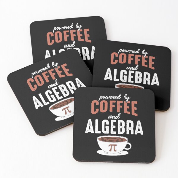 Item preview, Funny Distressed Retro Vintage Math Superpower designed and sold by jcorres.