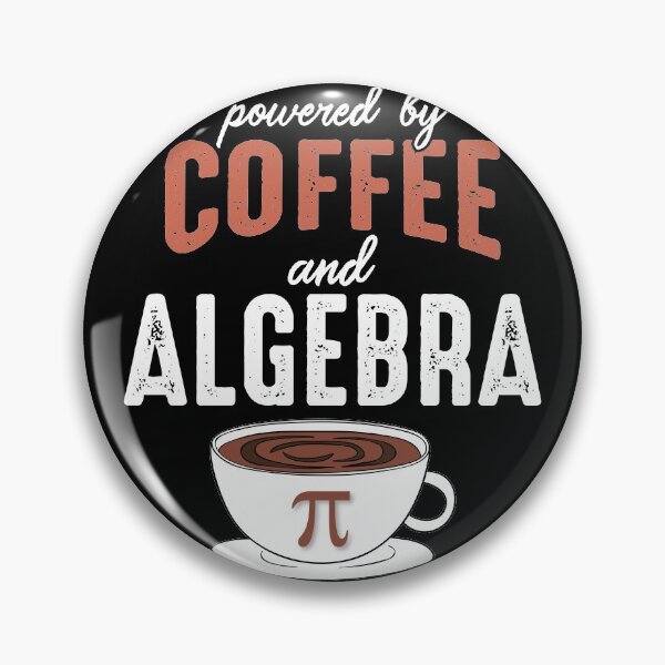 Item preview, Funny Distressed Retro Vintage Math Superpower designed and sold by jcorres.