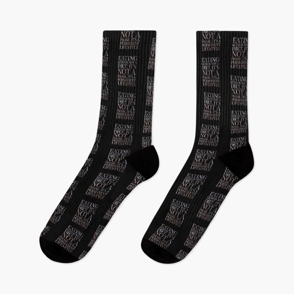 Item preview, Eating Keto Is Not A Diet Its Not A Phase Its A Lifestyle  designed and sold by stevenwoodcock.