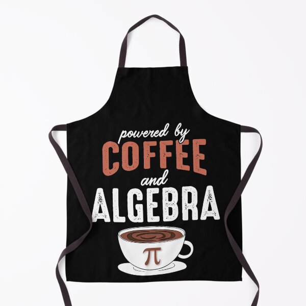 Item preview, Funny Distressed Retro Vintage Math Superpower designed and sold by jcorres.