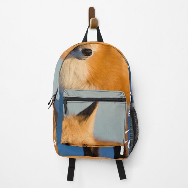 Item preview, I just really like foxes collection 11 designed and sold by kyds.