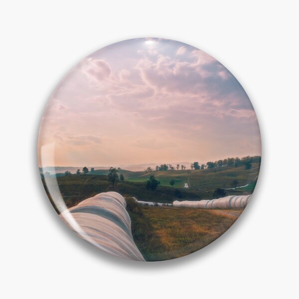 Item preview, Guardrails Country Style designed and sold by Jim Love.