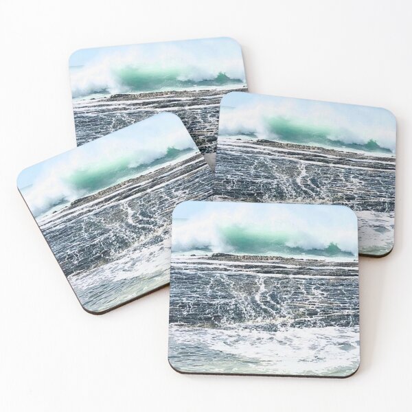 Item preview, Hawaiian Soul designed and sold by IslandSun808.