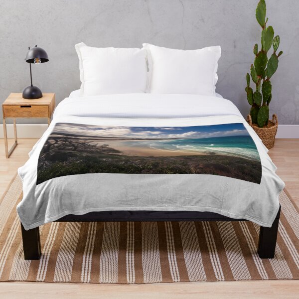 Item preview, Día en el paraíso - Olas del océano en la isla designed and sold by lukaswidmann.
