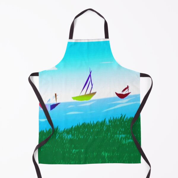 Item preview, Ps boat designed and sold by Pso1234.