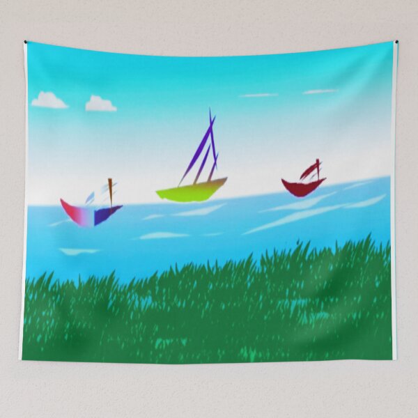 Item preview, Ps boat designed and sold by Pso1234.