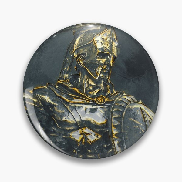 Item preview, Ancient Warriors, Spartiates designed and sold by AM FineArtPrints.