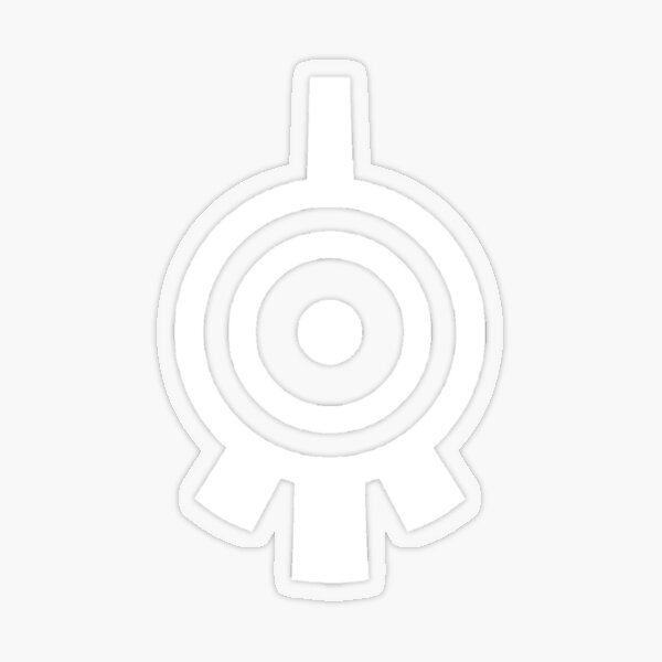 Code Lyoko Aelita Stickers Redbubble