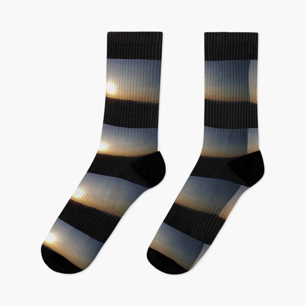 Item preview, Sunset designed and sold by Joanne Babb.