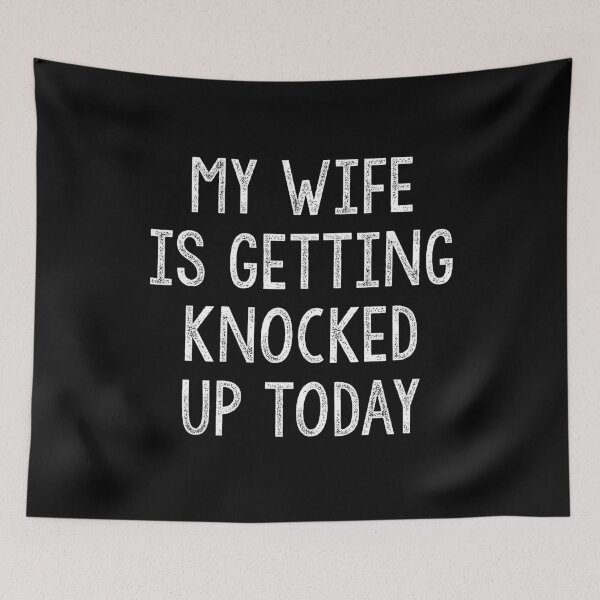 Item preview, Couples IVF In Vitro Fertilization Couples Great Funny Gift for Transfer Day! designed and sold by Akmloza.
