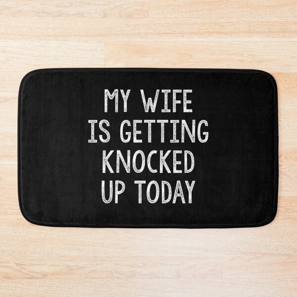 Item preview, Couples IVF In Vitro Fertilization Couples Great Funny Gift for Transfer Day! designed and sold by Akmloza.
