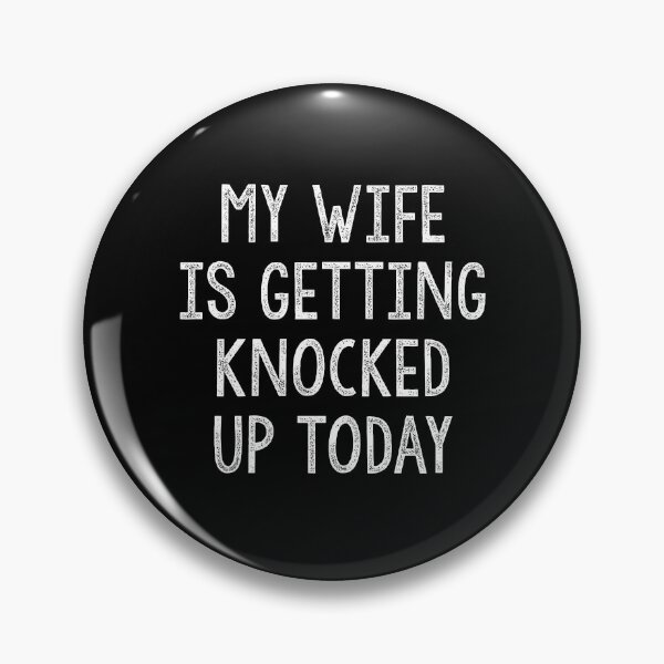 Item preview, Couples IVF In Vitro Fertilization Couples Great Funny Gift for Transfer Day! designed and sold by Akmloza.
