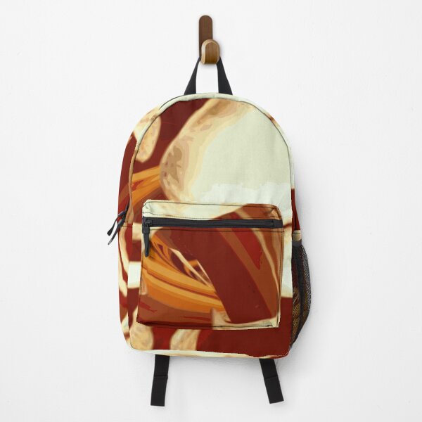 Item preview, Cancer designed and sold by James Bieber.