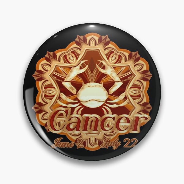 Item preview, Cancer designed and sold by James Bieber.