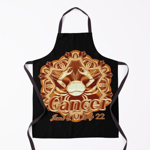 Item preview, Cancer designed and sold by James Bieber.
