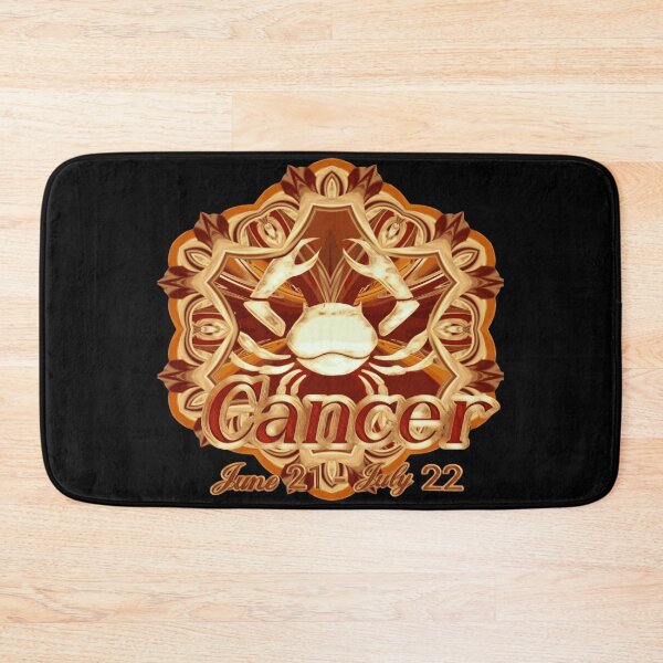 Item preview, Cancer designed and sold by James Bieber.