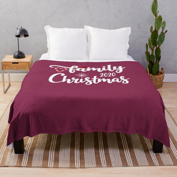 Item preview, Navidad familiar Navidad familiar designed and sold by GetasJodans.