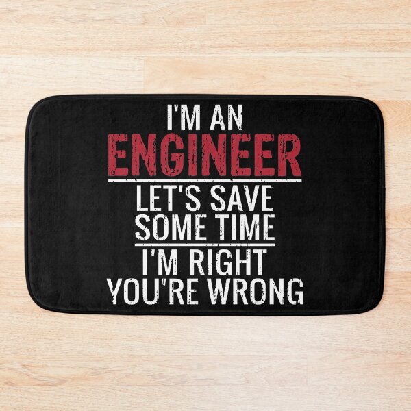 Item preview, Distressed retro vintage industrial engineer designed and sold by jcorres.