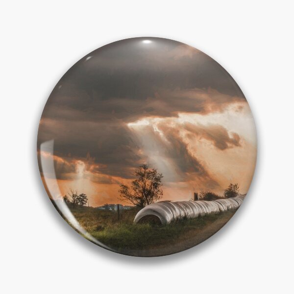 Item preview, The Road To Tomorrow designed and sold by Jim Love.