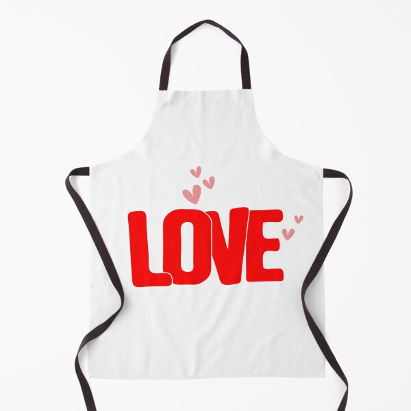 Item preview, Love Hearts designed and sold by ReesDesigns.