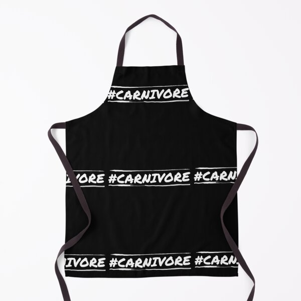 Item preview, Carnivore designed and sold by Beeffervescent.