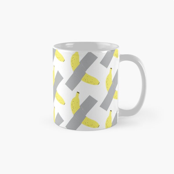 Item preview, Artsy taped Banana designed and sold by ibyrd-7.