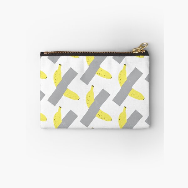 Item preview, Artsy taped Banana designed and sold by ibyrd-7.