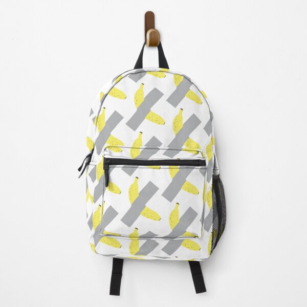 Item preview, Artsy taped Banana designed and sold by ibyrd-7.