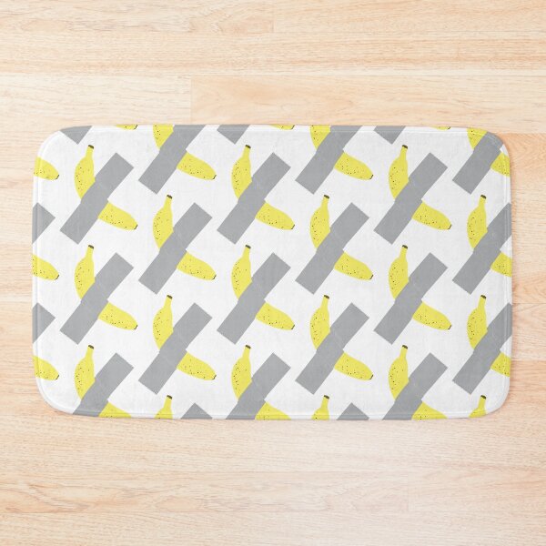 Item preview, Artsy taped Banana designed and sold by ibyrd-7.