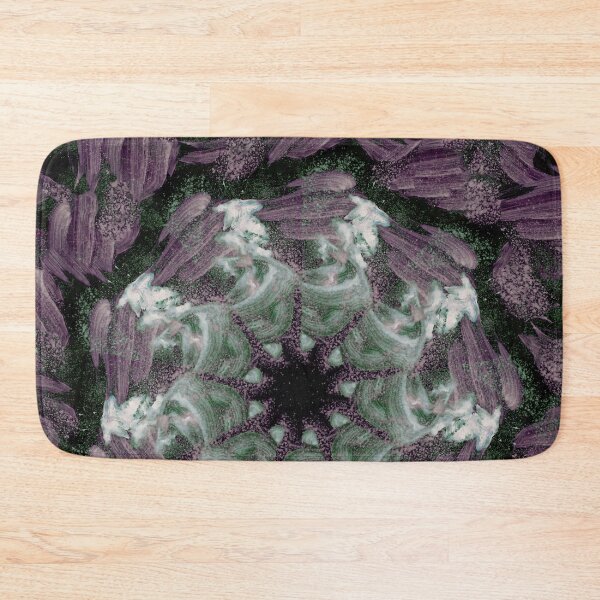 Item preview, STP Screen Transfer Process - 416 - WDVMM - 787 - Whisper Grain 2 designed and sold by WetdryvacRB01.