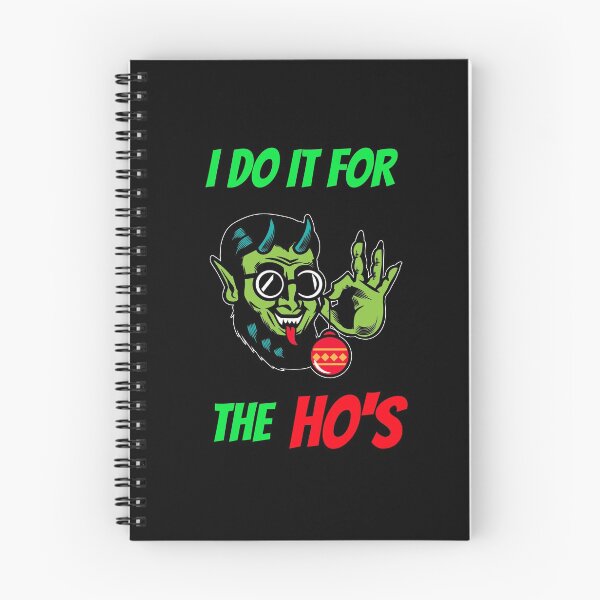 Artikelvorschau, Lustiges grünes T-Shirt Ich mache es für die Ho`s entworfen und verkauft von MariusMunteanu.