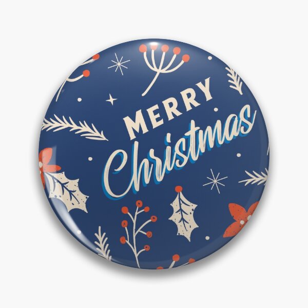 Item preview, Merry Christmas designed and sold by paul-zenek.