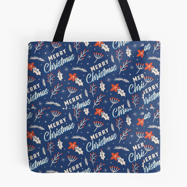 Item preview, Merry Christmas designed and sold by paul-zenek.