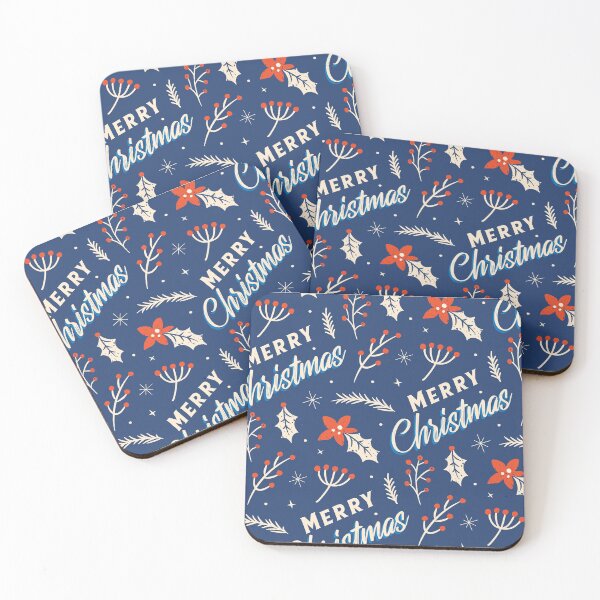 Item preview, Merry Christmas designed and sold by paul-zenek.