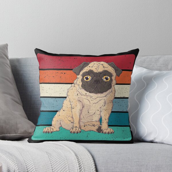 Item preview, Pug Lover designed and sold by jcorres.