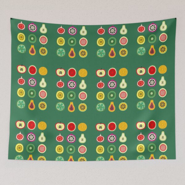 Item preview, Footie designed and sold by Alair-In.