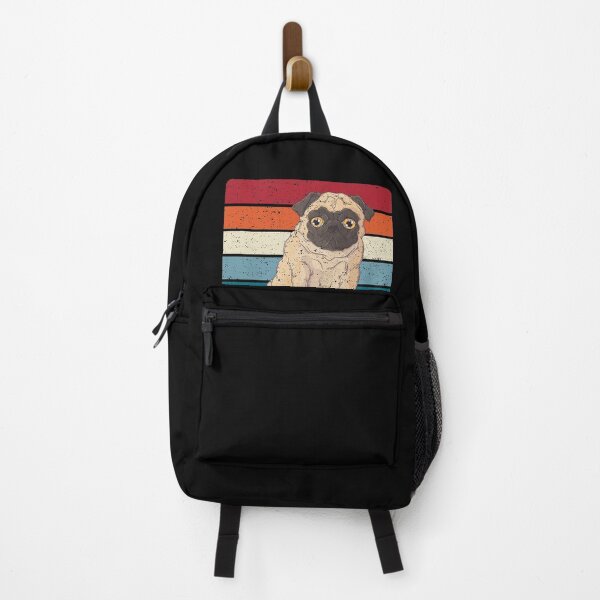 Item preview, Pug Lover designed and sold by jcorres.