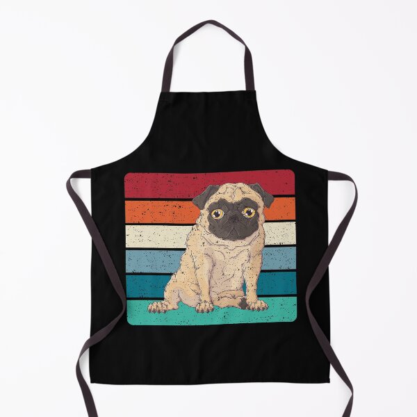 Item preview, Pug Lover designed and sold by jcorres.