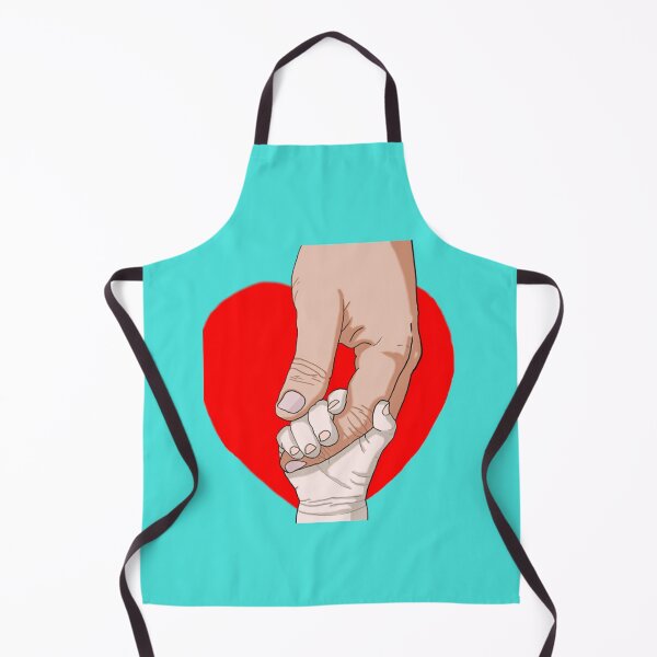 Item preview, Fathers Day DAD designed and sold by GetasJodans.