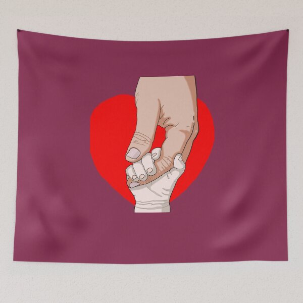 Item preview, Fathers Day DAD  designed and sold by GetasJodans.