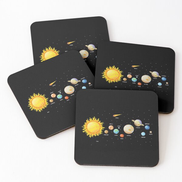 Item preview, Distressed Retro Vintage Telescope Star Astronomy designed and sold by jcorres.