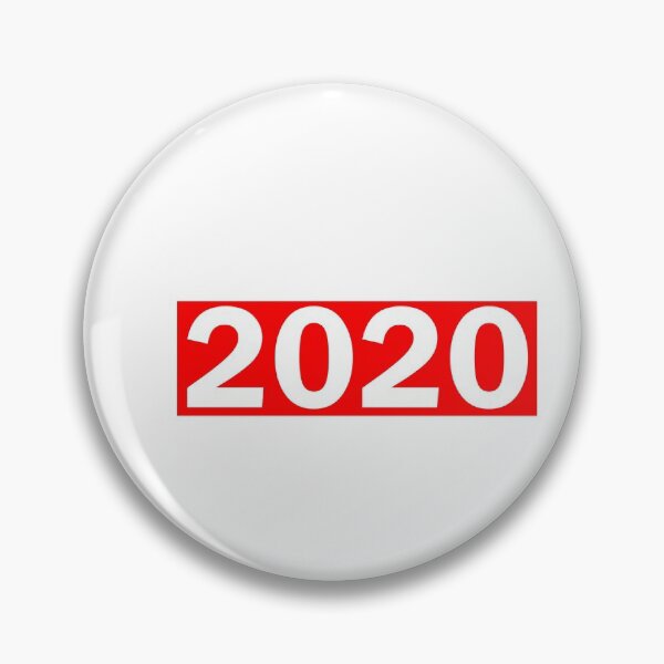 Item preview, 2020 designed and sold by SSAbrand.