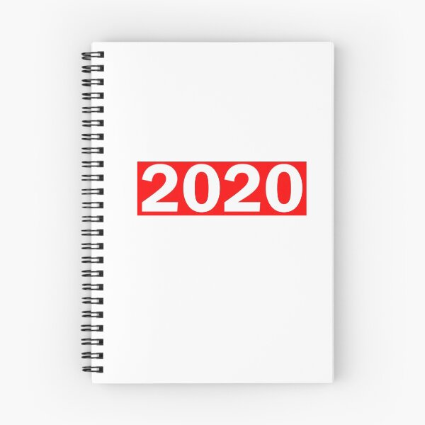 Item preview, 2020 designed and sold by SSAbrand.