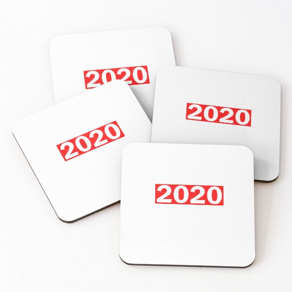 Item preview, 2020 designed and sold by SSAbrand.