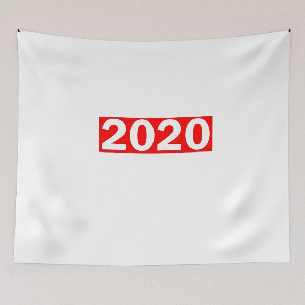 Item preview, 2020 designed and sold by SSAbrand.