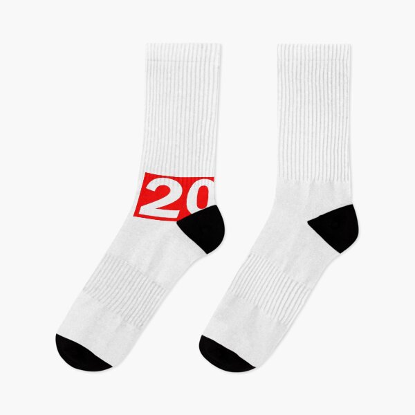 Item preview, 2020 designed and sold by SSAbrand.