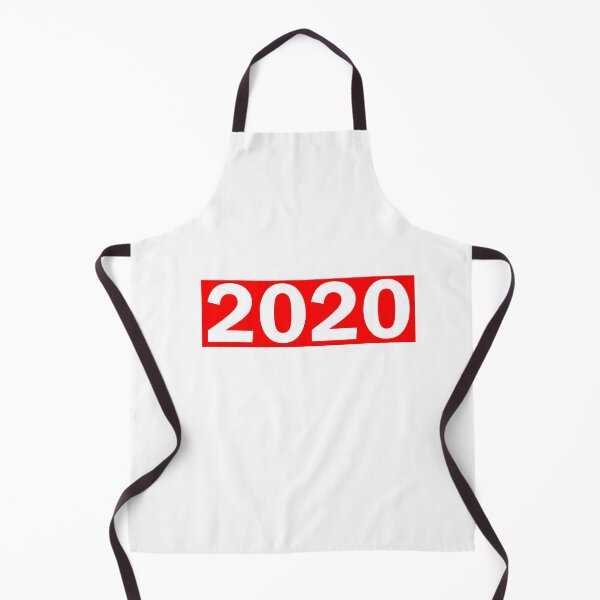Item preview, 2020 designed and sold by SSAbrand.
