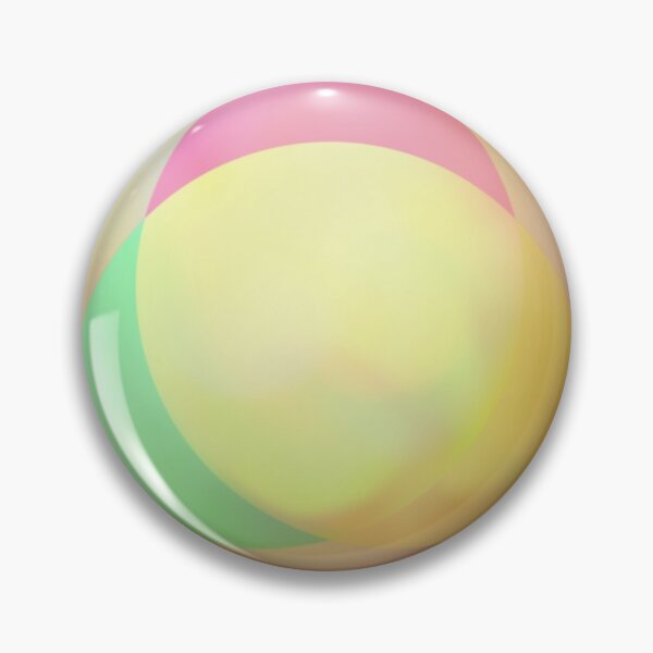 Item preview, Do Not Fear the Orb designed and sold by Talon Shaffer.